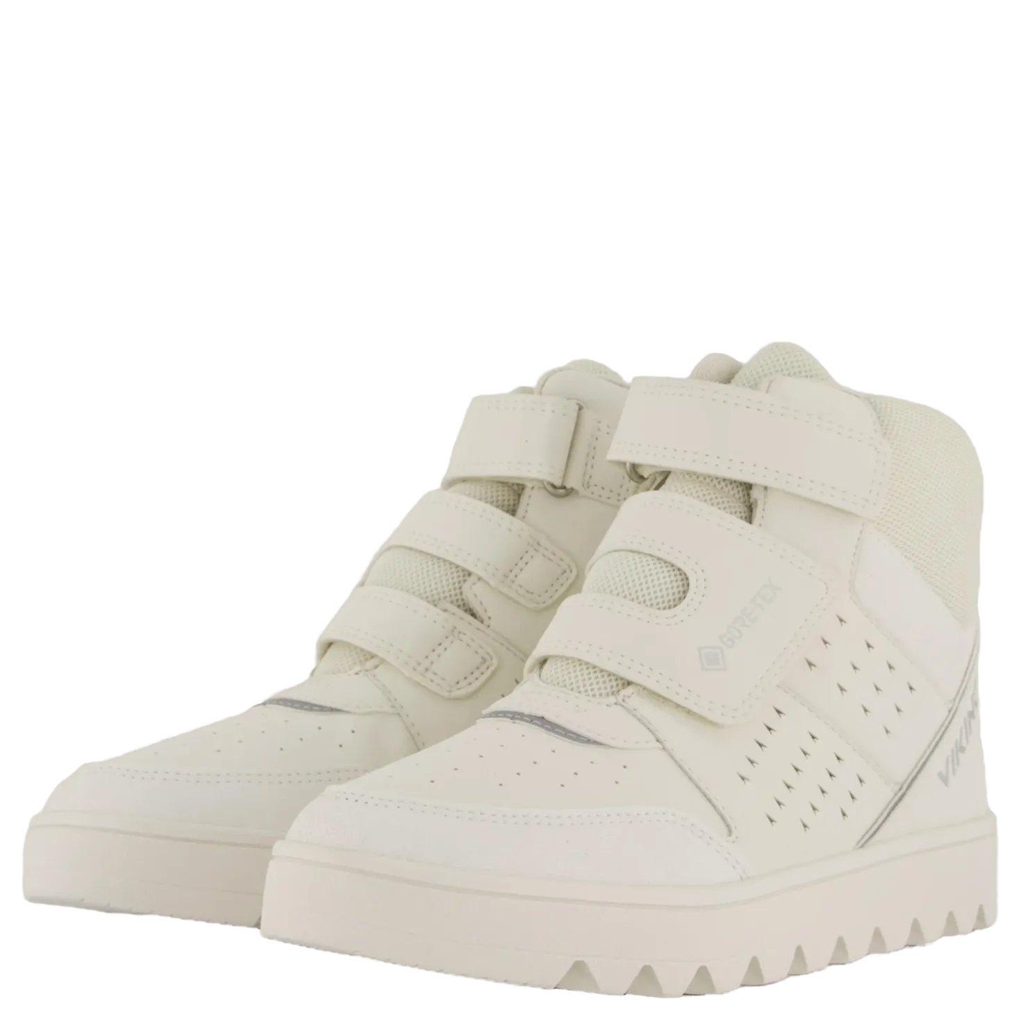 Fleek Warm Gtx 3v Eggshell