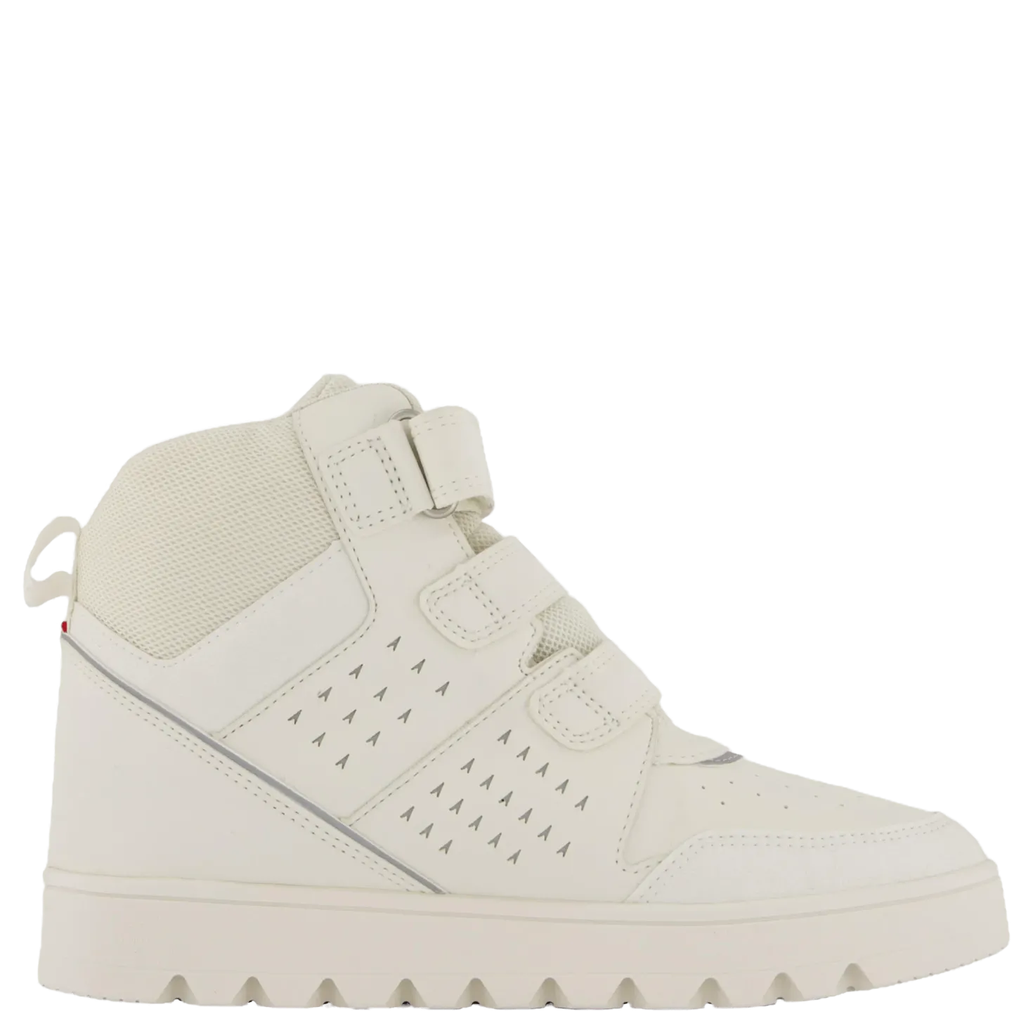 Fleek Warm Gtx 3v Eggshell
