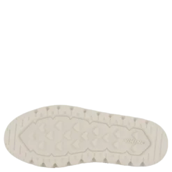 Fleek Warm Gtx 3v Eggshell