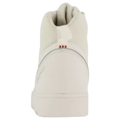 Fleek Warm Gtx 3v Eggshell