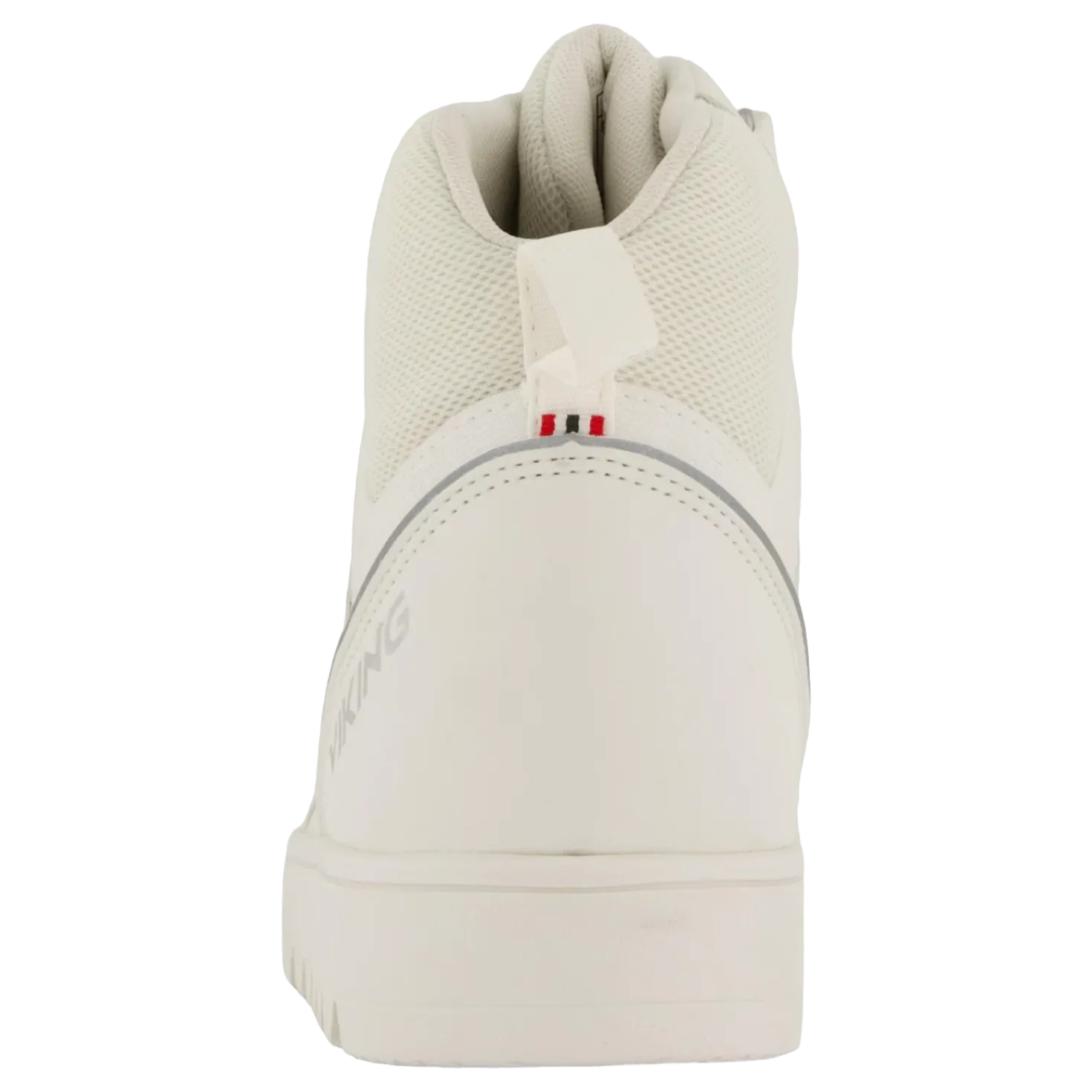 Fleek Warm Gtx 3v Eggshell