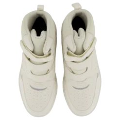 Fleek Warm Gtx 3v Eggshell