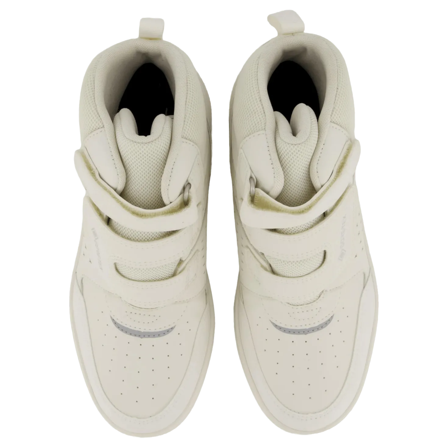 Fleek Warm Gtx 3v Eggshell