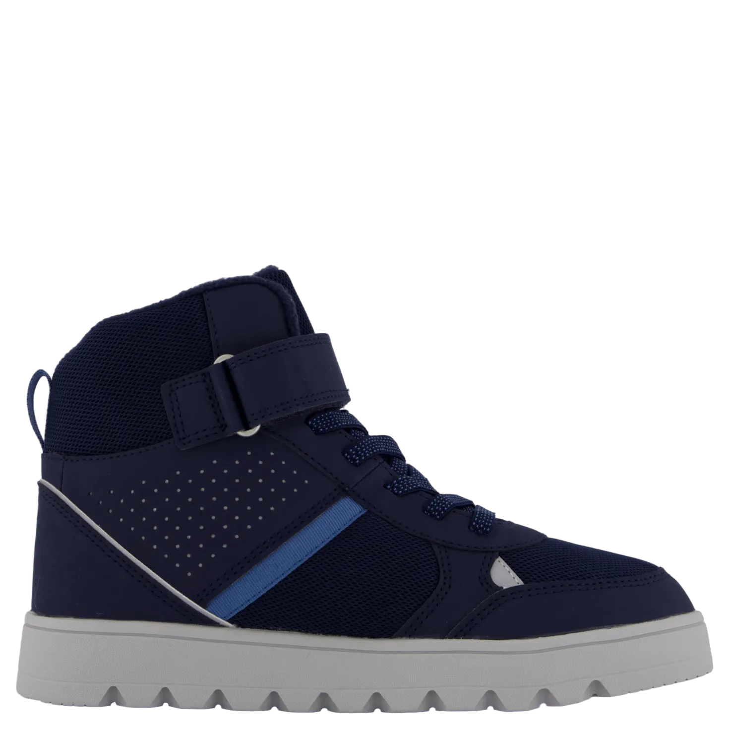 Fleek Warm Gtx 1v Navy/demin