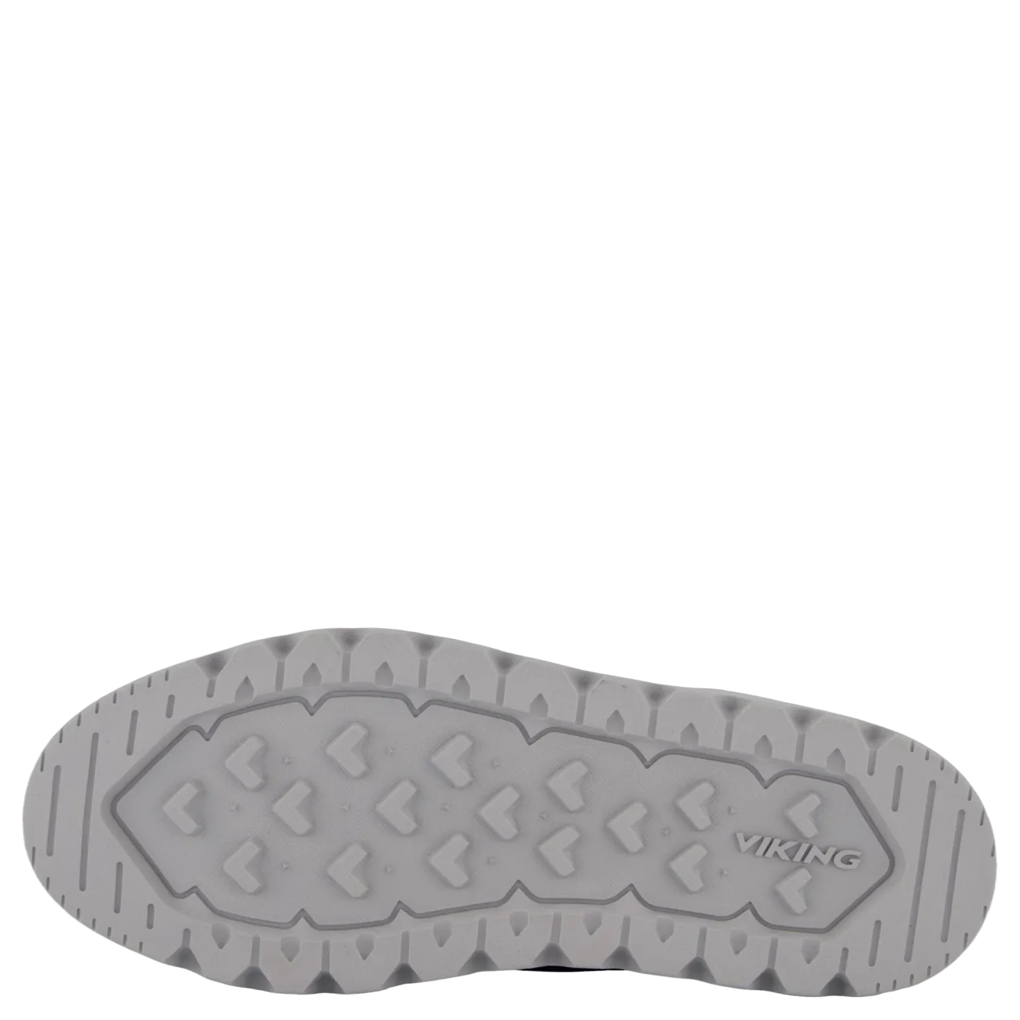 Fleek Warm Gtx 1v Navy/demin