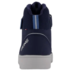 Fleek Warm Gtx 1v Navy/demin