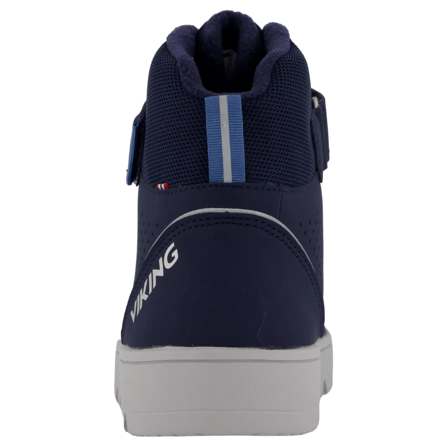 Fleek Warm Gtx 1v Navy/demin