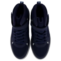 Fleek Warm Gtx 1v Navy/demin
