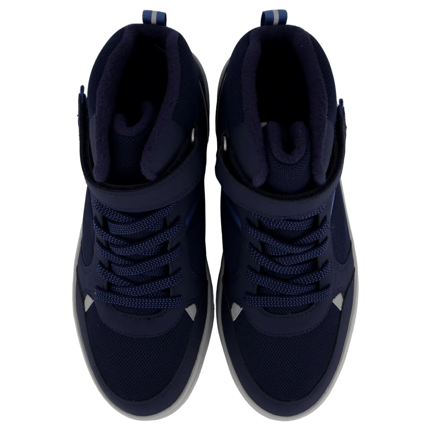Fleek Warm Gtx 1v Navy/demin