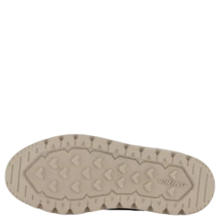 Fleek Warm Gtx Zip Black