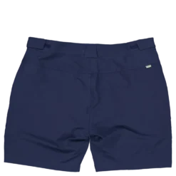Fleur Reco Shorts Dark Navy
