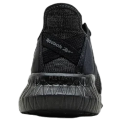 Flexagon 3.0 Black