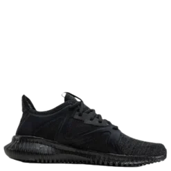 Flexagon 3.0 Black