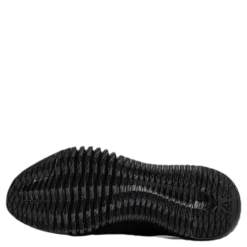 Flexagon 3.0 Black