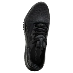 Flexagon 3.0 Black