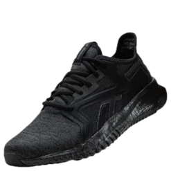 Flexagon 3.0 Black