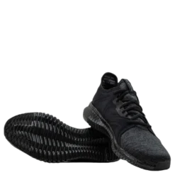Flexagon 3.0 Black