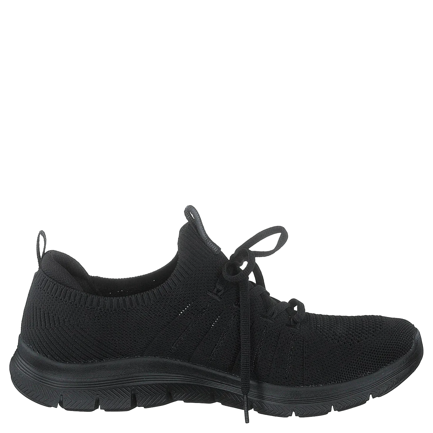 Flex Appeal 4.0 Bbk