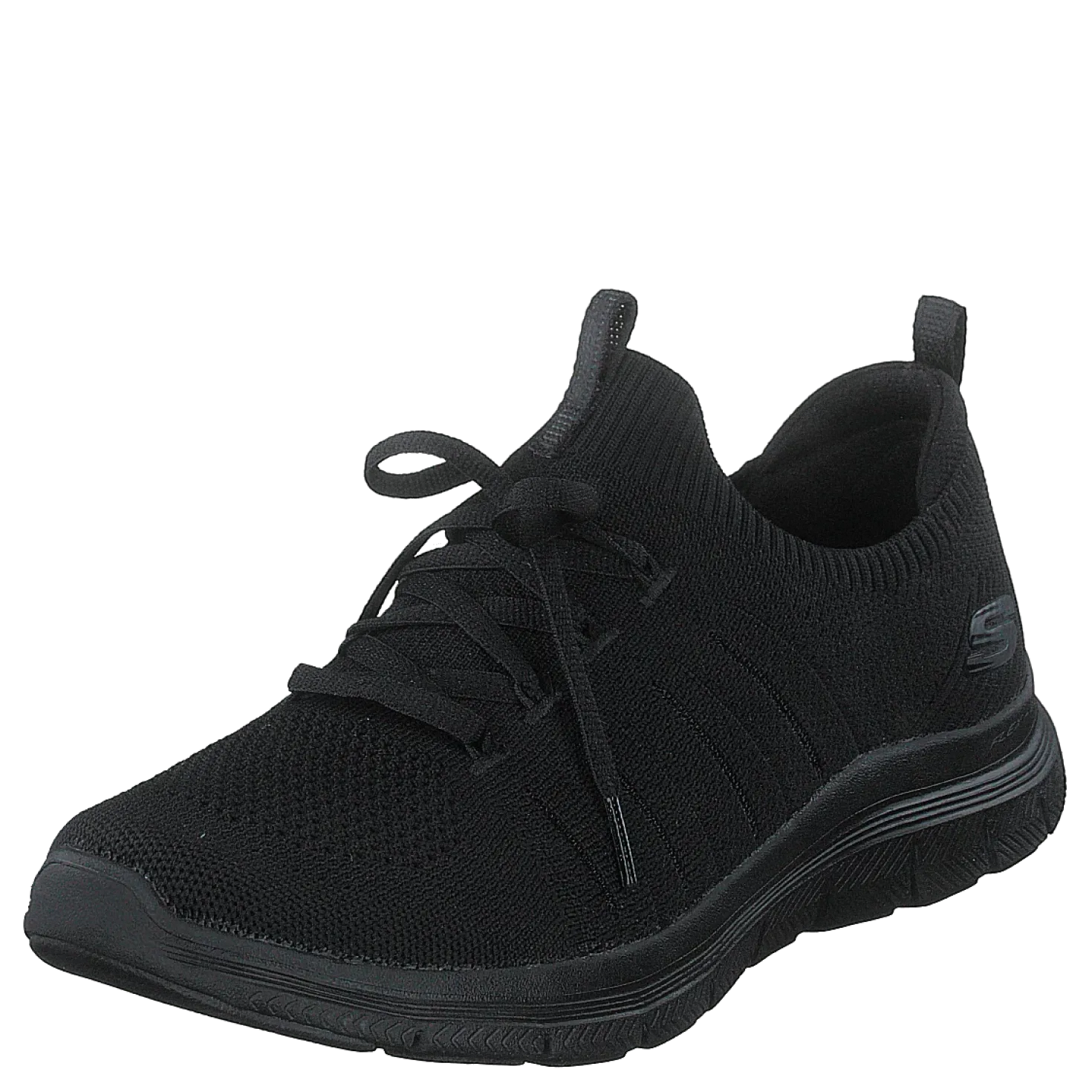 Flex Appeal 4.0 Bbk