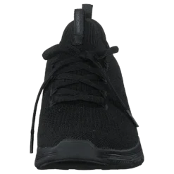 Flex Appeal 4.0 Bbk