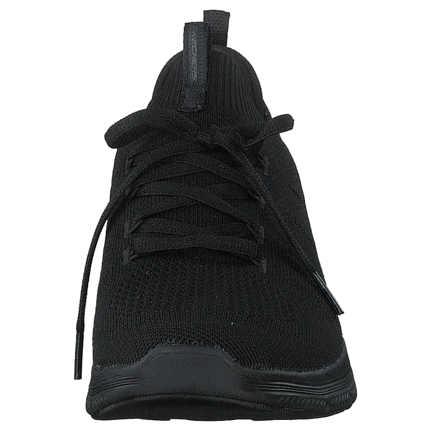 Flex Appeal 4.0 Bbk