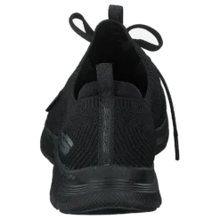 Flex Appeal 4.0 Bbk
