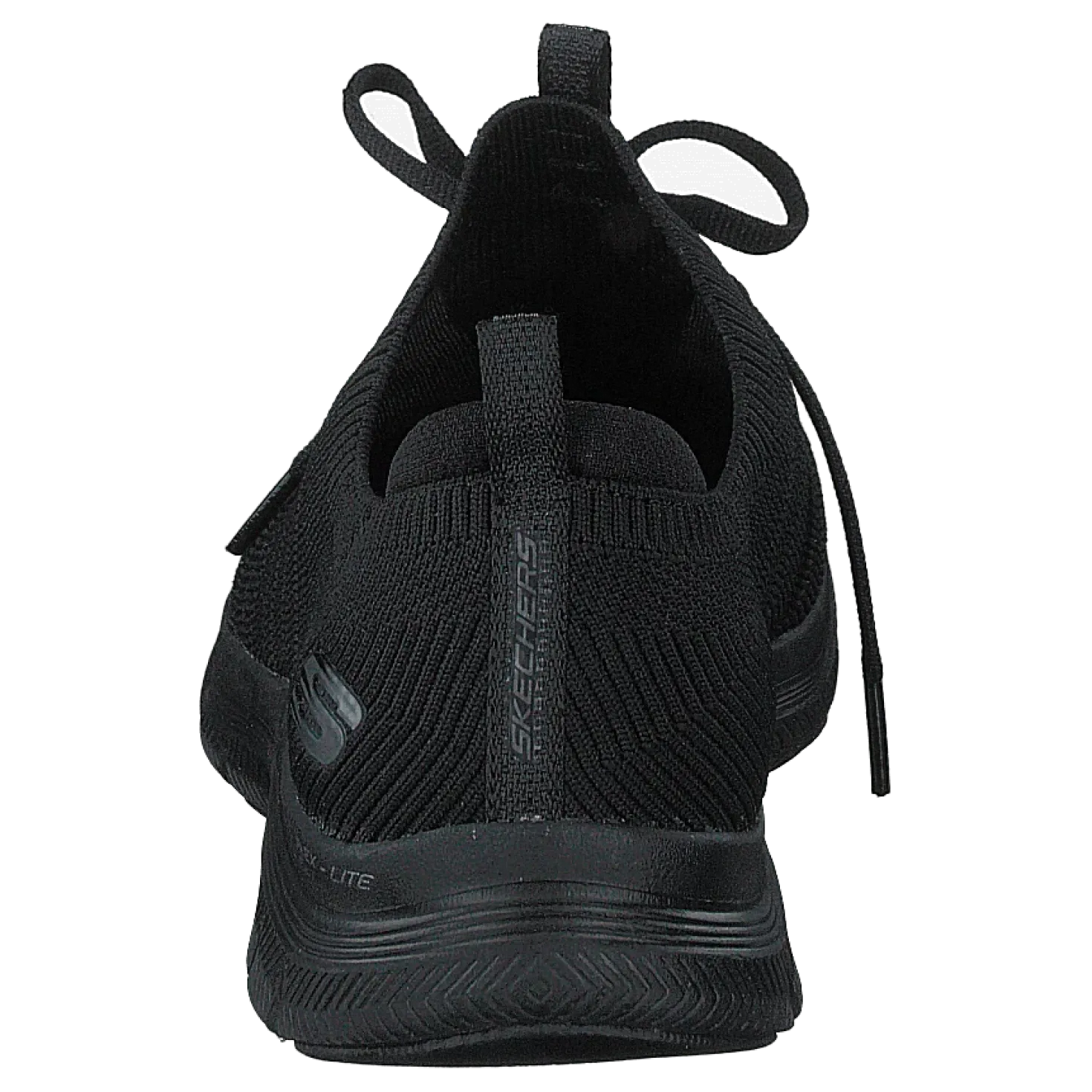Flex Appeal 4.0 Bbk