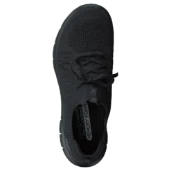 Flex Appeal 4.0 Bbk