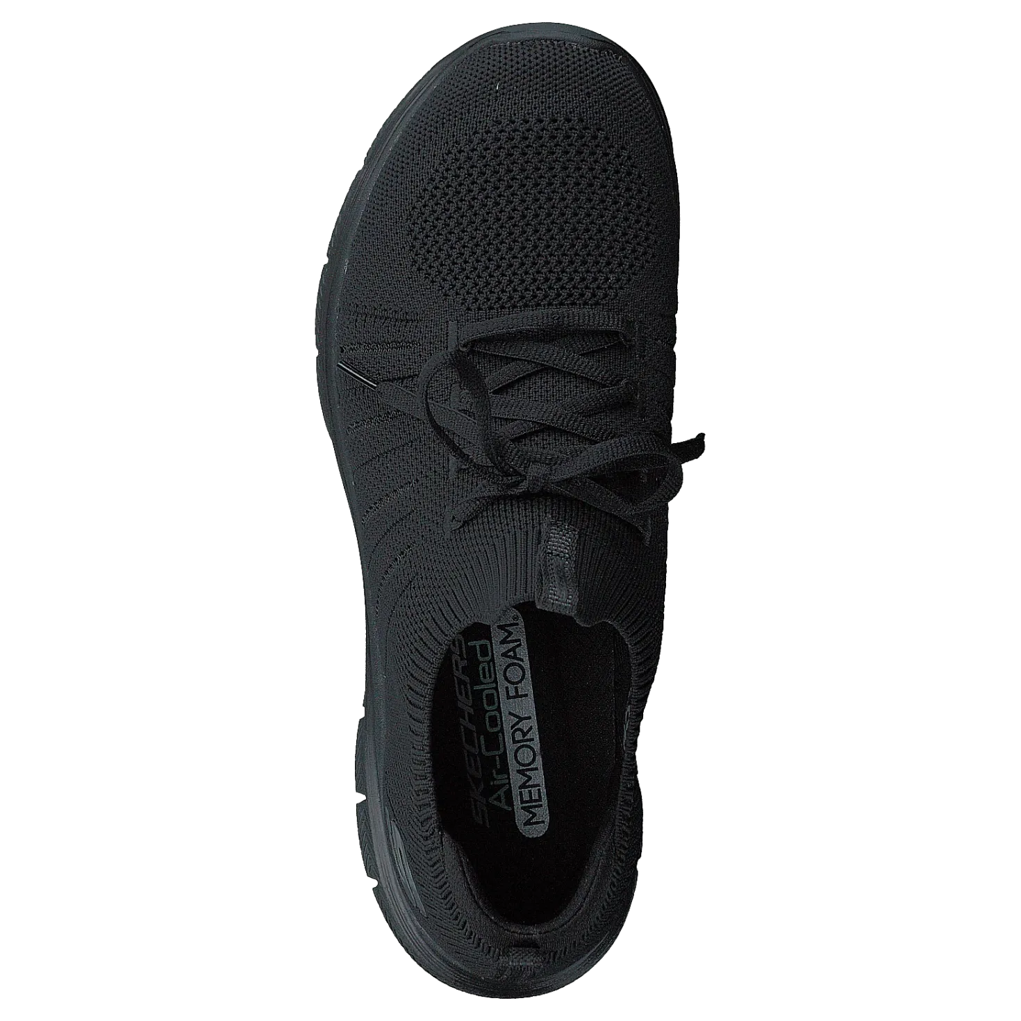Flex Appeal 4.0 Bbk