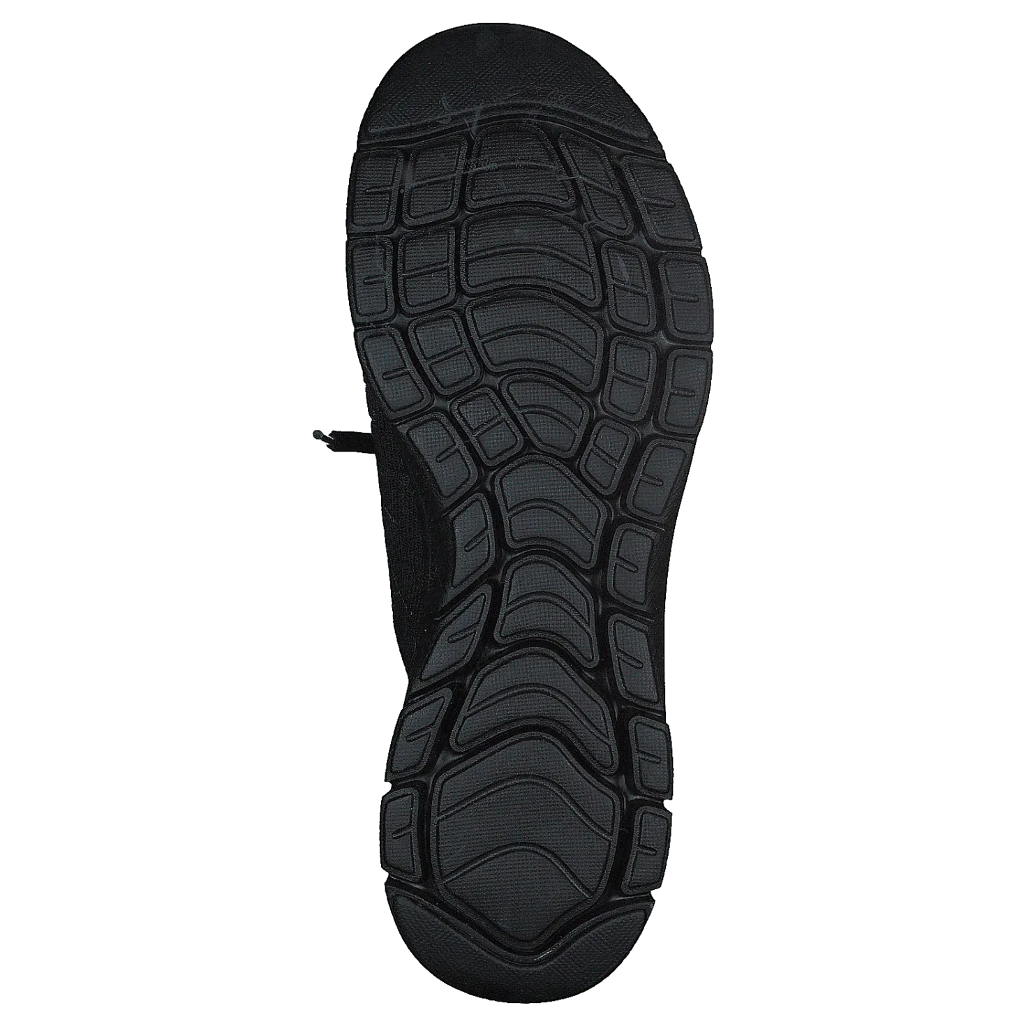 Flex Appeal 4.0 Bbk