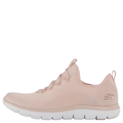 Flex Appeal 2.0 Ltpk