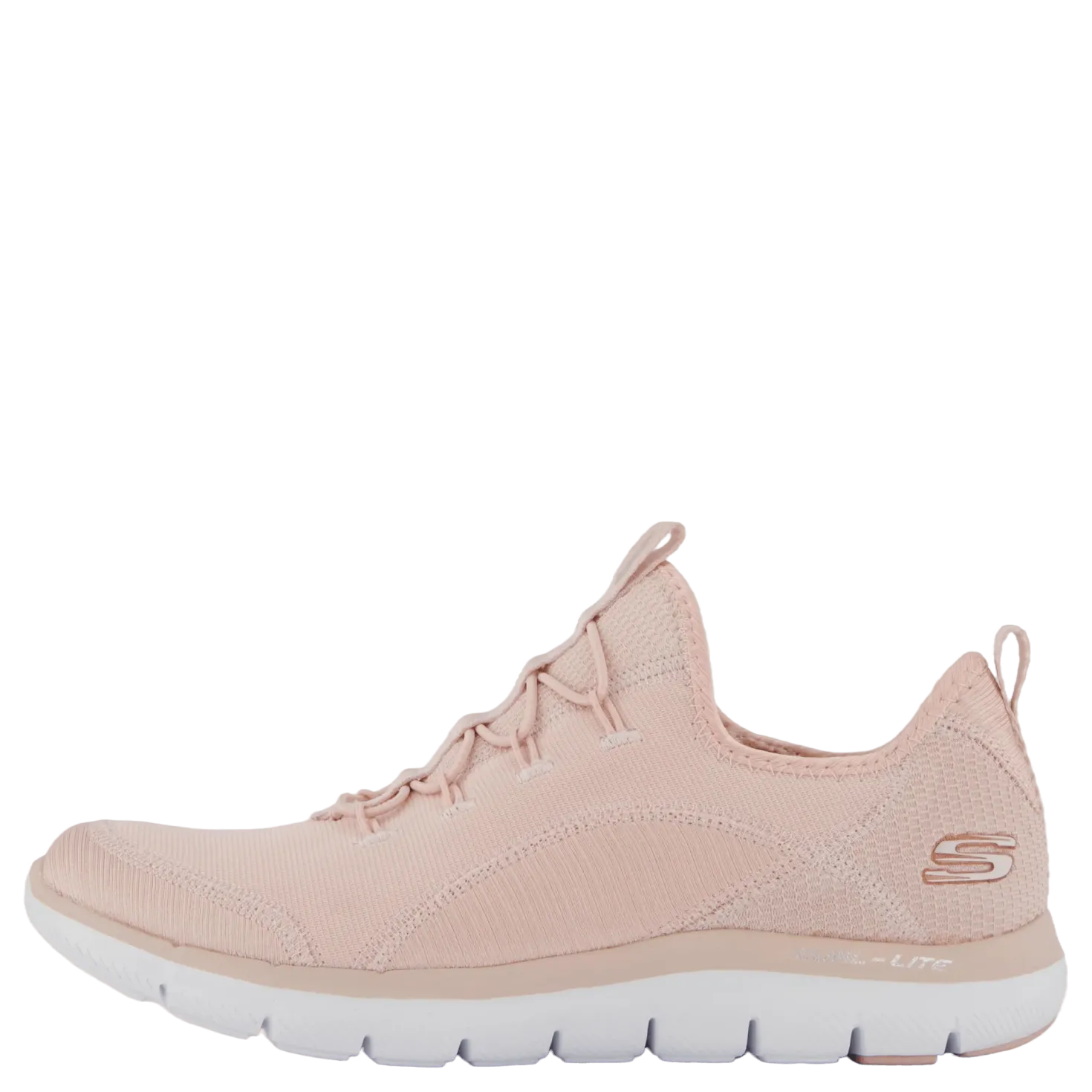 Flex Appeal 2.0 Ltpk