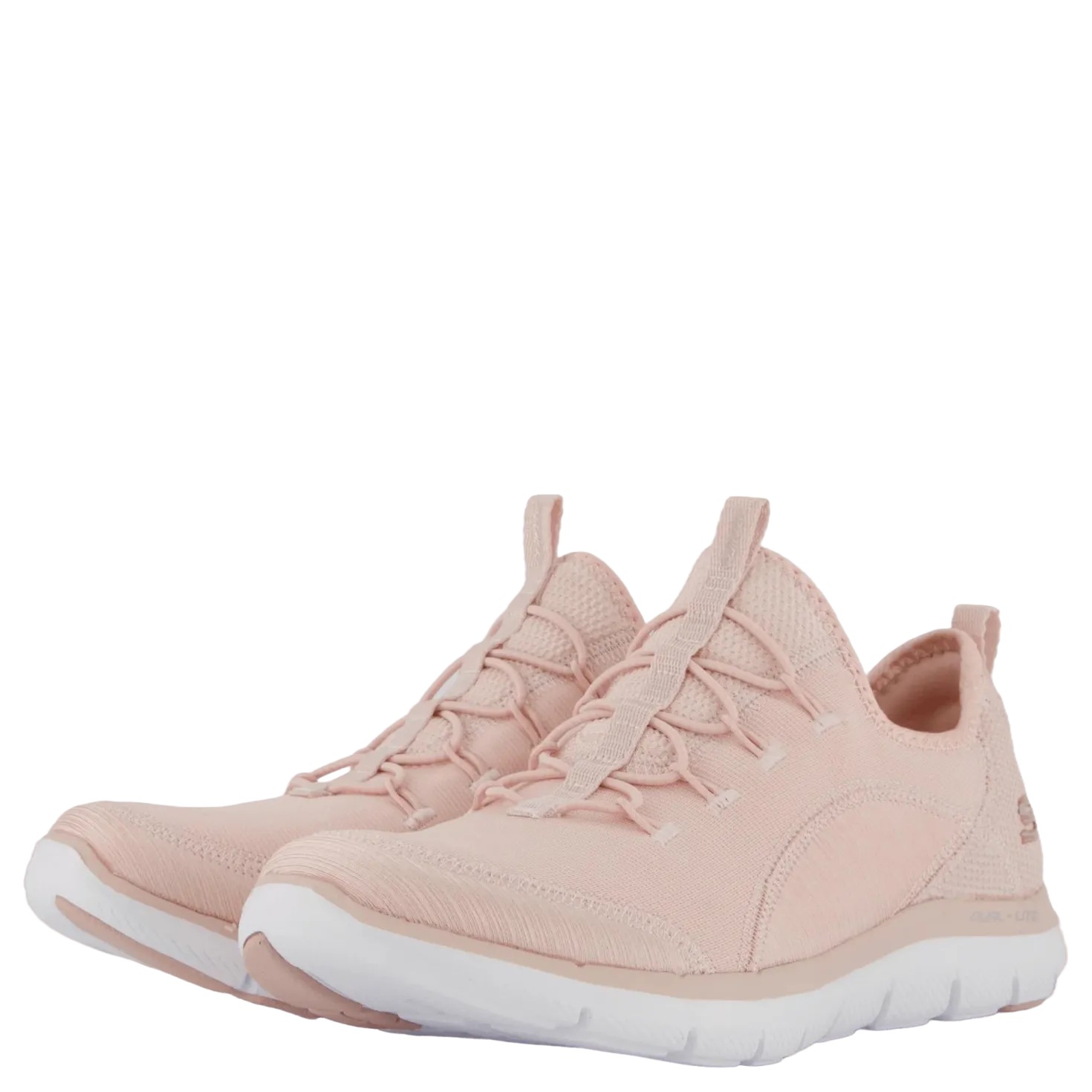 Flex Appeal 2.0 Ltpk