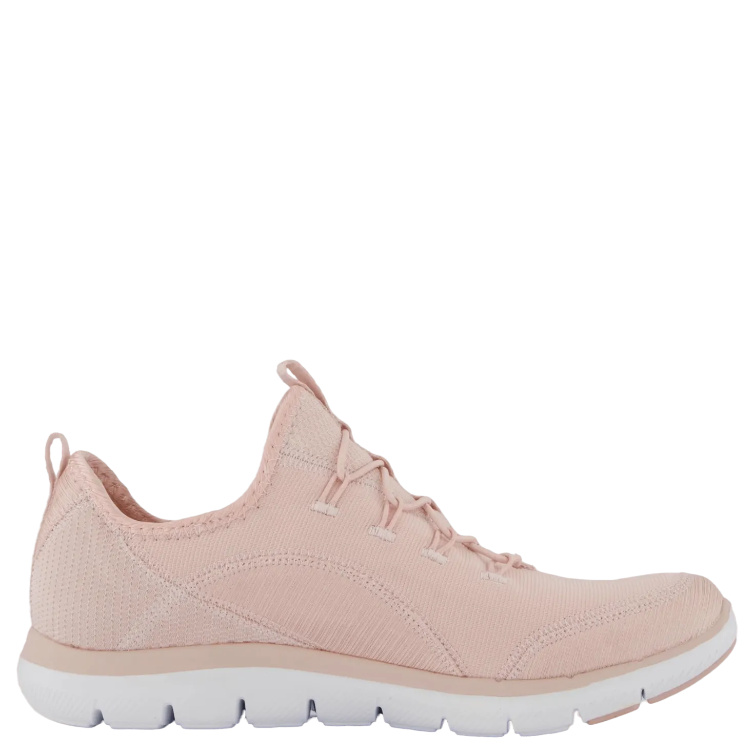 Flex Appeal 2.0 Ltpk