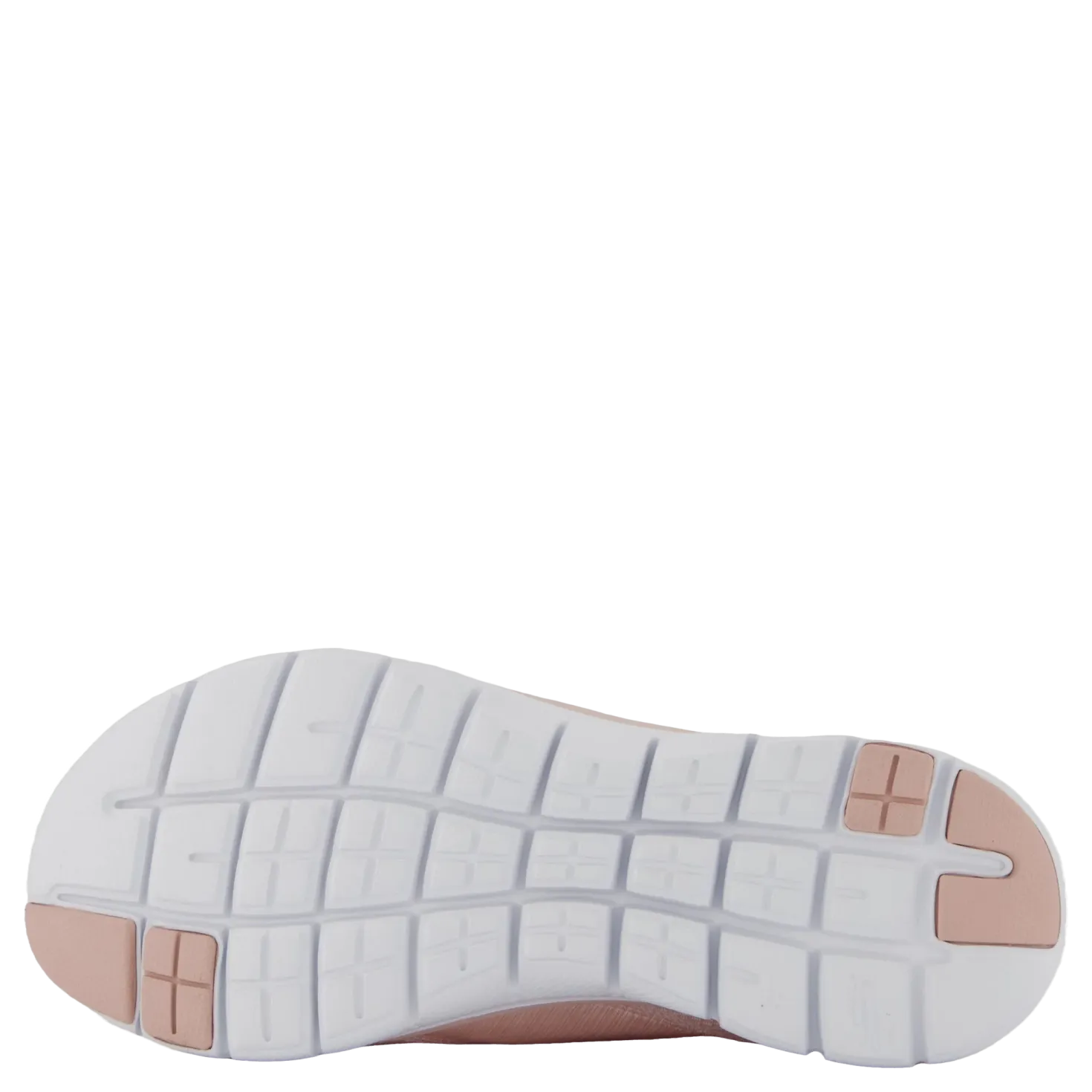 Flex Appeal 2.0 Ltpk