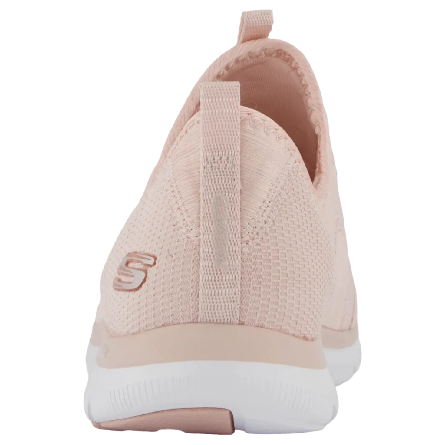 Flex Appeal 2.0 Ltpk
