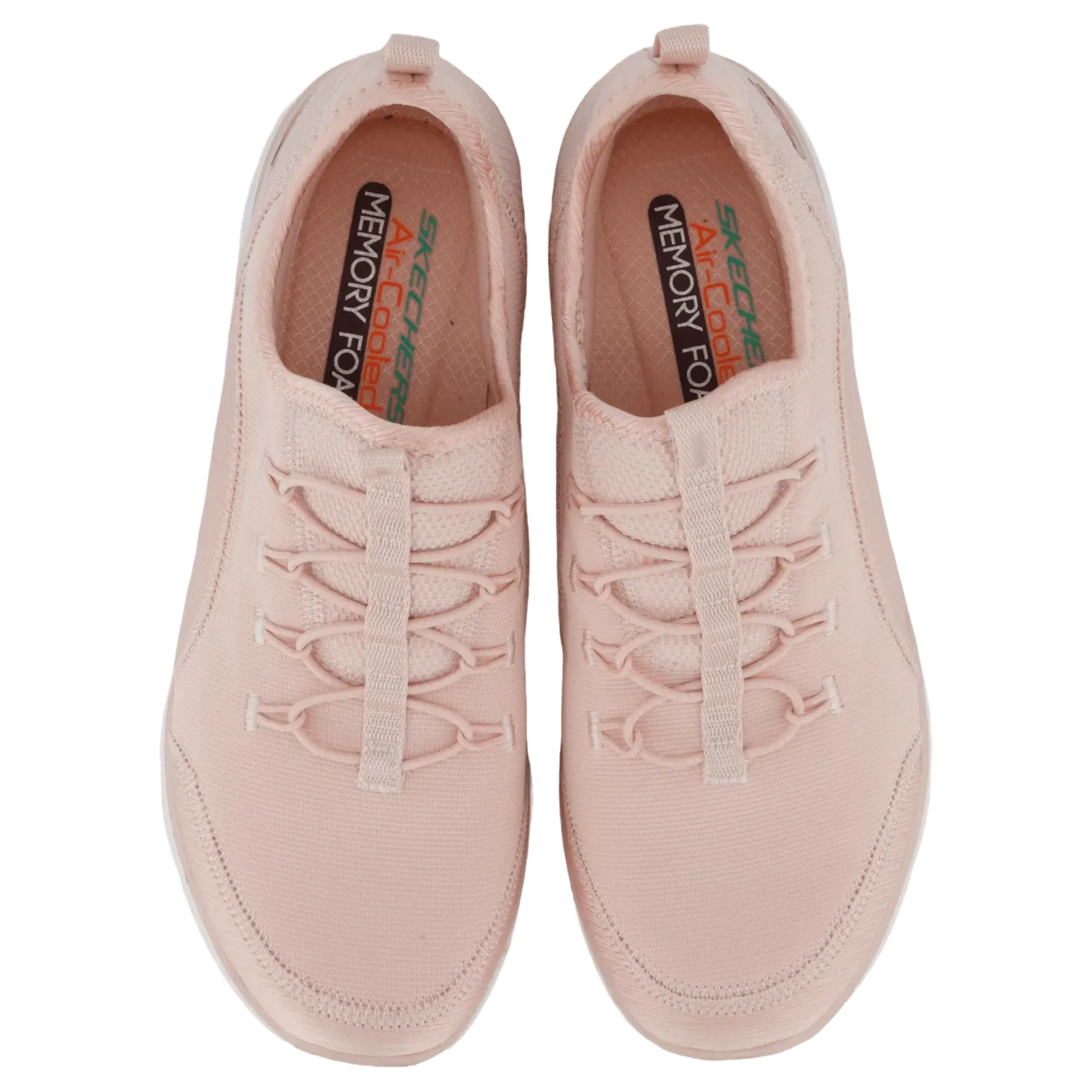 Flex Appeal 2.0 Ltpk