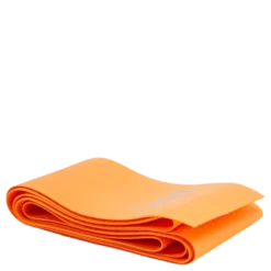 Flex Band Hard 1pcs Orange