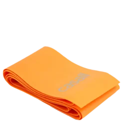 Flex Band Hard 1pcs Orange