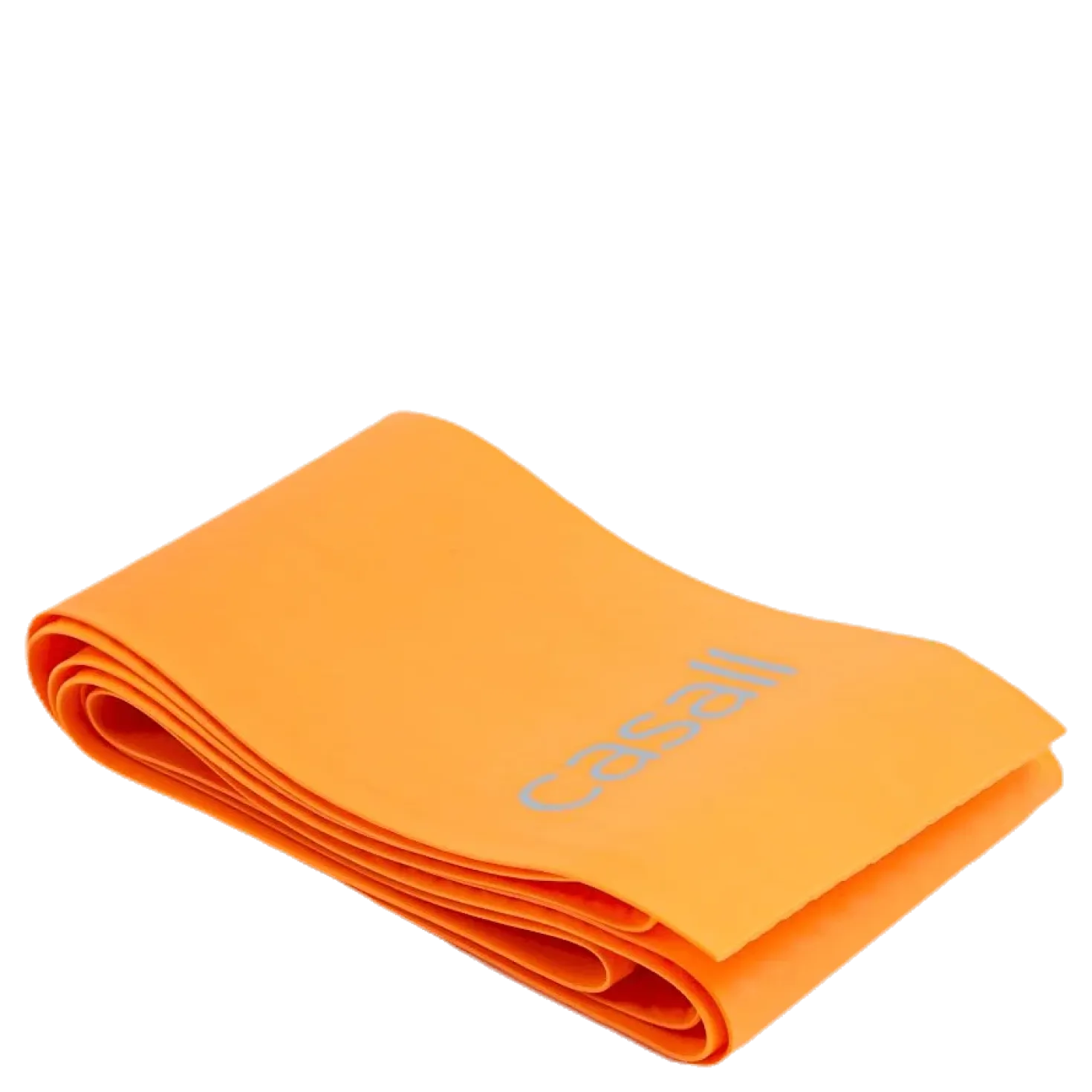 Flex Band Hard 1pcs Orange
