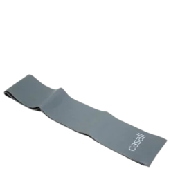 Flex Band Light 1pcs Grey