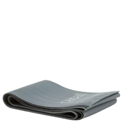 Flex Band Light 1pcs Grey