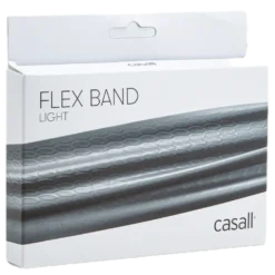 Flex Band Light 1pcs Grey