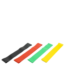 Flexband 4-pack Patterned