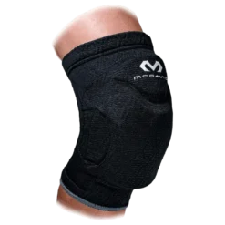 Flex-force Knee Pads Black