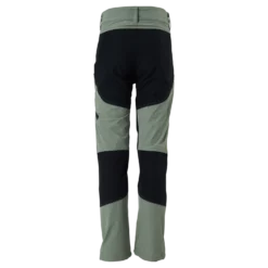 Flexi Jr Pants Grey