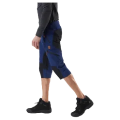 Flexi Pirate Blue