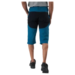 Flexi Pirate Blue