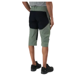 Flexi Pirate Grey