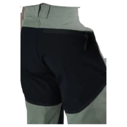 Flexi Pirate Grey
